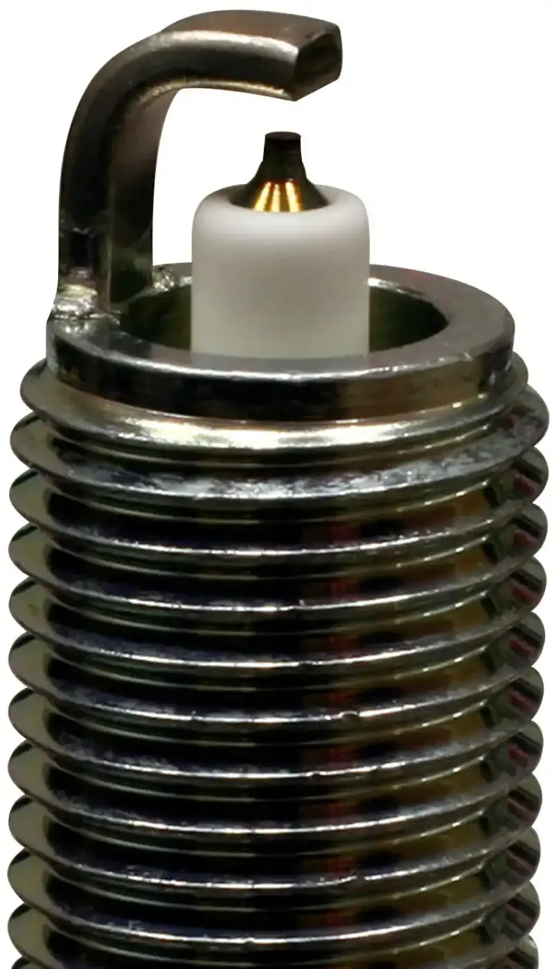 Ngk Iridium/Platinum Spark Plugs – Ilkar7B11, 4-Pack 1