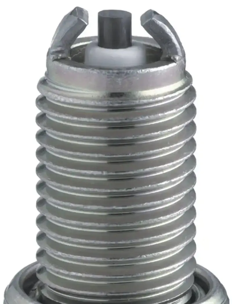 Ngk Jr8C Standard Spark Plugs – 10-Pack Boxed Set 1