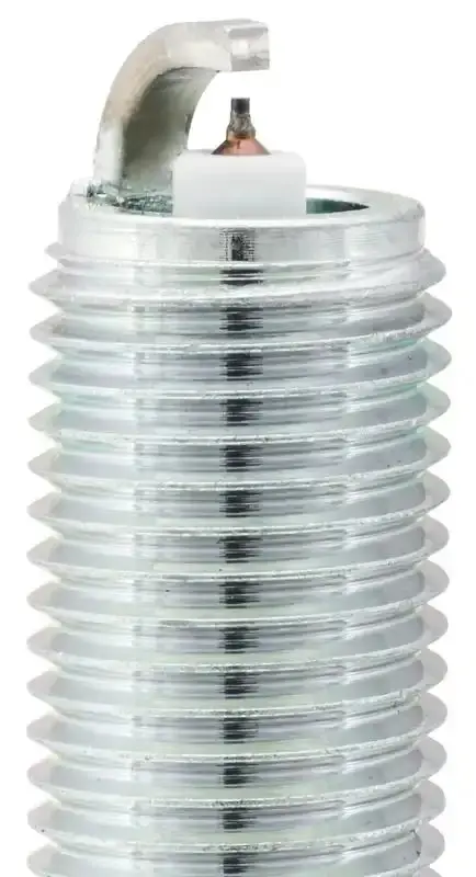 Ngk Laser Iridium Spark Plug – High-Performance Ignition Component (Part #90644) 1