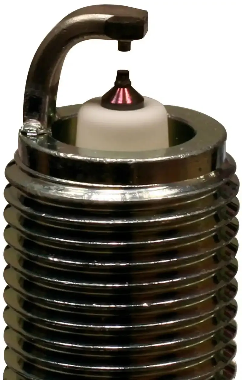 Ngk Laser Iridium Spark Plugs – Difr5C11, 4-Pack 1