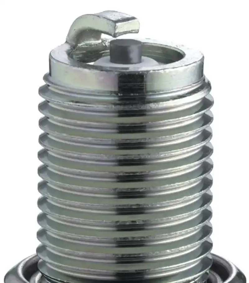 Ngk R5671A-8 Racing Spark Plugs – Pack Of 4 1