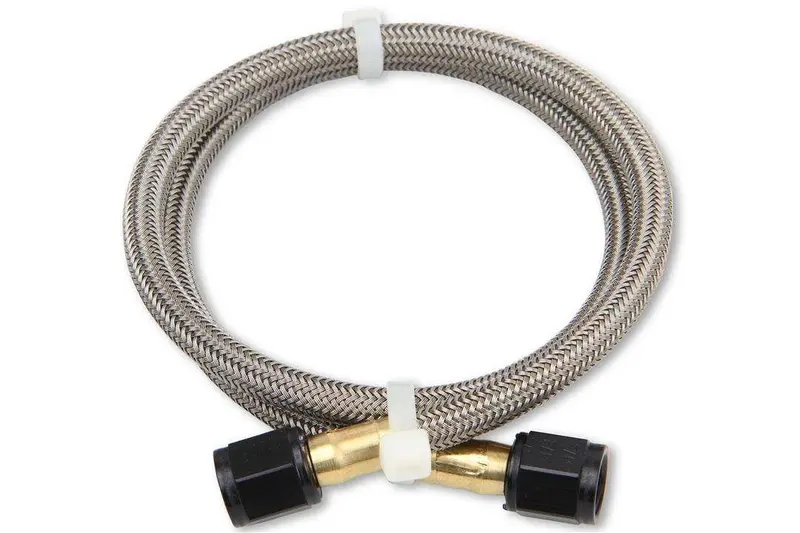 Nos Can-Am X3 Wet Nitrous Oxide System For Utvs 1