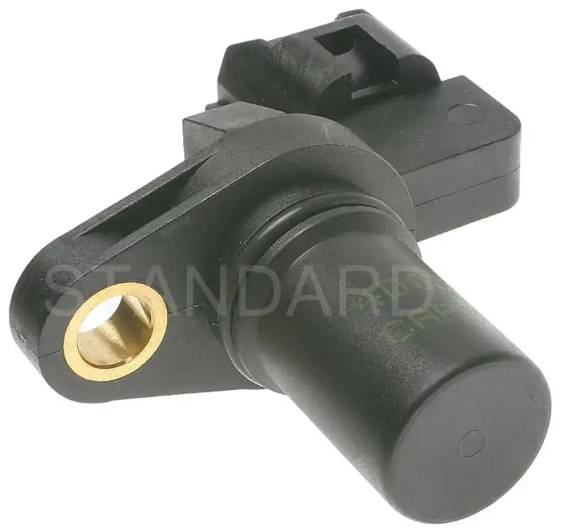 Oem-Grade Camshaft Position Sensor – Direct Replacement For Multiple Applications 1