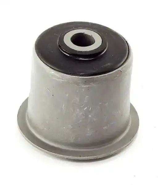 Omix-Ada Front Lower Control Arm Bushing For 1993–1998 Jeep Grand Cherokee Zj 1