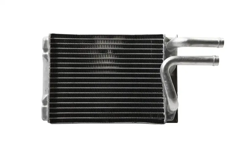 Omix-Ada Heater Core Replacement – Compatible With 1978–1986 Jeep Cj Models 1