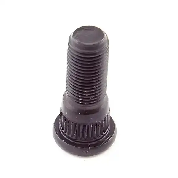Omix-Ada Rear Wheel Stud Kit – 2001–2002 Jeep Wrangler Tj 1