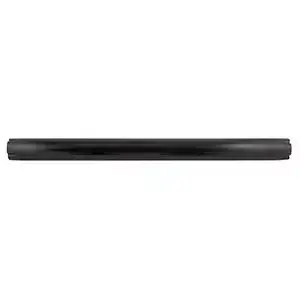 Pedestal Table Leg – 27.5 Inch Height, Standard Mount (Base Sold Separately) 1