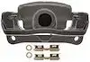 Raybestos Frc12618 Brake Caliper – Direct-Fit Oem Replacement 1