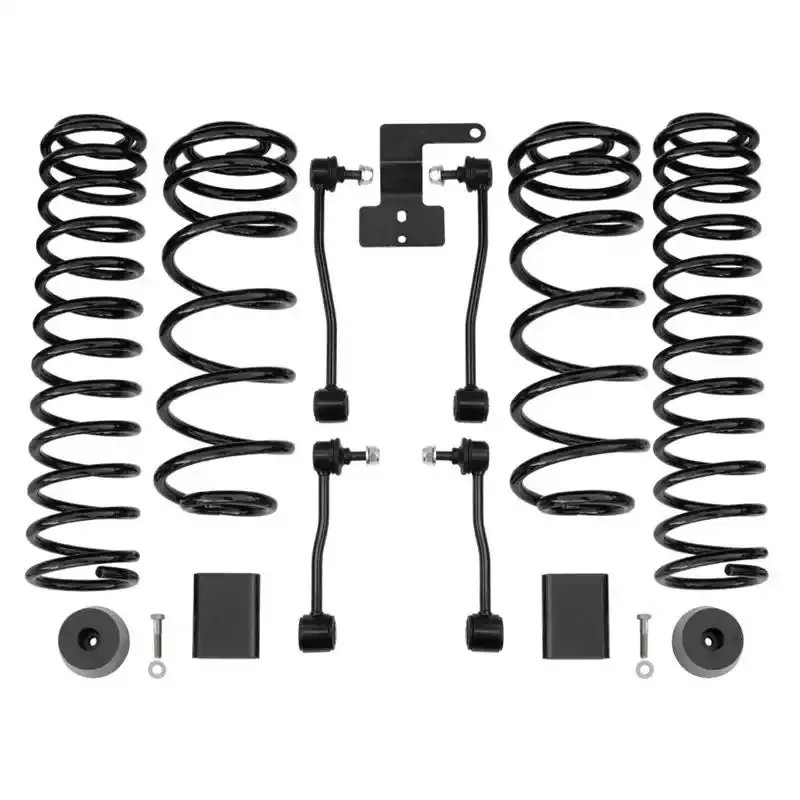 Rs66142Bk Replacement Part – Dual-Function Master Component (Two-Pack) 1