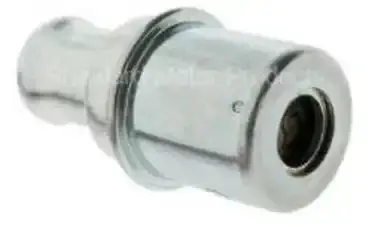 Standard Ign V156 Positive Crankcase Ventilation (Pcv) Valve 1