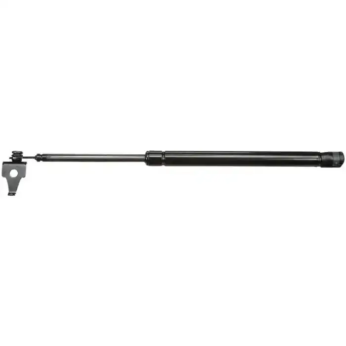 Strong Arm D4547 Hood Strut Support – Heavy-Duty Gas Spring For Reliable Hood Lifting 1
