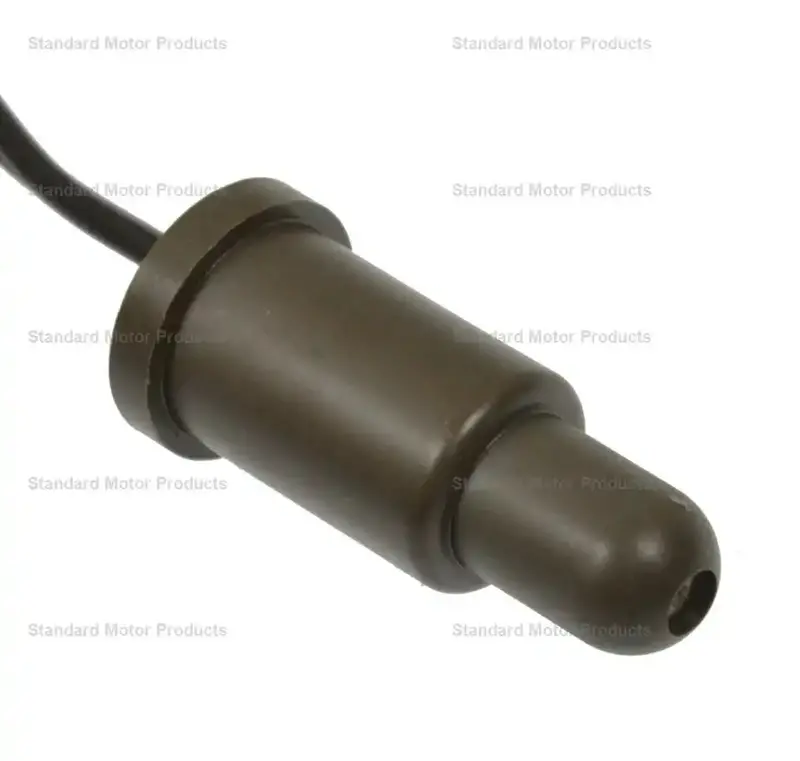 Universal Fuel Level Sending Unit Sensor – Compatible With Multiple Vehicle Platforms 1