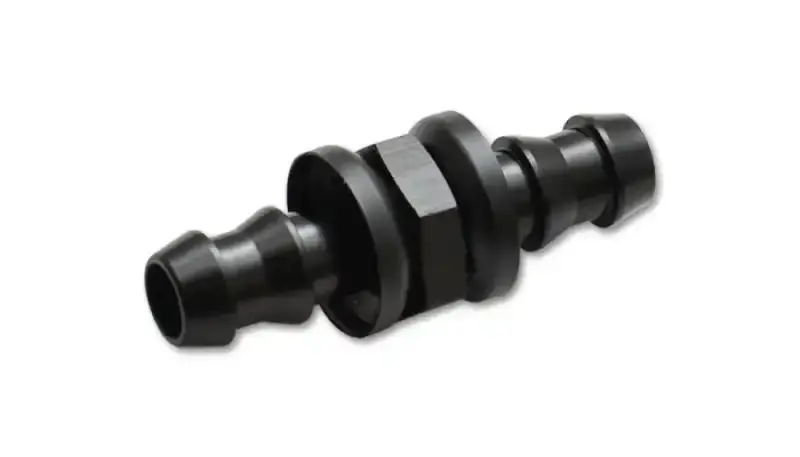 Vibrant -8An To -10An Barbed Transition Fitting For Fluid Systems 1