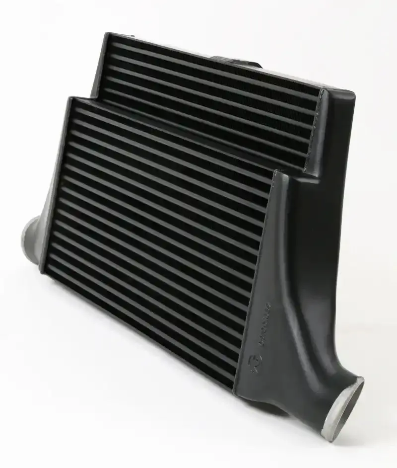 Wagner Tuning Competition Intercooler Kit For Mitsubishi Lancer Evolution Ix (Evo Ix) 1