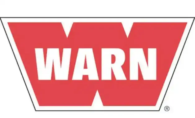 Warn 72157 Replacement 24-Volt Winch Motor – Compatible With Select Warn Winch Models 1